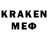 Мефедрон кристаллы Mojd Norh