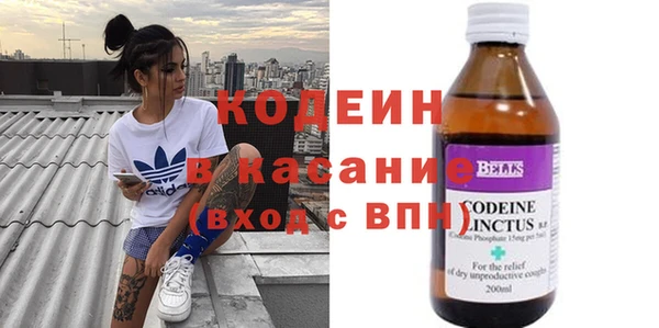 трава Богданович